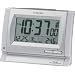 CITIZEN (�V�`�Y��) �ڊo�����v �p���f�W�b�g�s���AR104 ��ł������� �d�g���v ���x�\�� 8RZ104-019