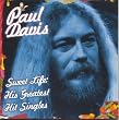 Sweet Life-His Greatest Hit Si