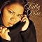 soulful women