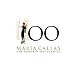 �x�X�g�E�}���A�E�J���X100