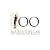 �x�X�g�E�}���A�E�J���X100