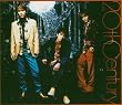 Replay ~Best of 20th Century~ (���Ԍ��萶�Y��)