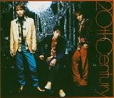 [CD]20th Century Replay ~Best of 20th Century~ (期間限定生産盤)
