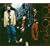 Replay ~Best of 20th Century~ (���Ԍ��萶�Y��)