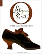 Stepping Out: Three Centuries of Shoes