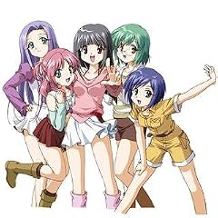 ���u�Q�bCHU~�~���N�����D����~ �{������(���S�����) [DVD]