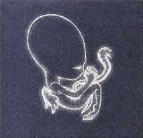 [Music] Ágætis Byrjun