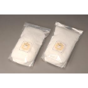 �f�b�h�V�[�E�r���[�e�B�[�\���g10kg(5kg*2)