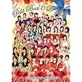 �v�b�`�x�X�g6 DVD