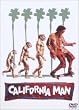 ���n�̃}�� [DVD]