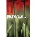 The Poems of Emily Dickinson: Reading Edition
