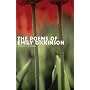 The Poems Of Emily Dickinson: Reading Edition