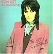 I Love Rock N Roll
