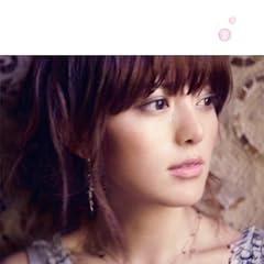 BALLAD ~�����Ȃ����̂���~