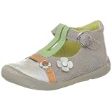 Babybotte Saraliz, Chaussures basses filles