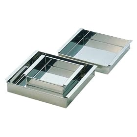 SA18-8�ʎq������ �֓��^ 24cm ATM07024