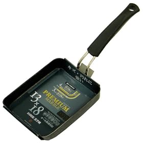 �p�[������ �v���~�A���}�[�u�� ����4�w+�O��3�w �}�[�u�����H IH�Ή� �ʎq�� H-4235