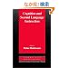 Cognition and Second Language Instruction (Cambridge Applied Linguistics)