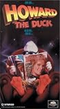  Howard the Duck
