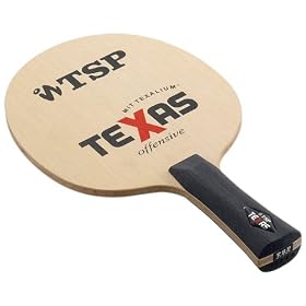 �e�B�G�X�s�[(TSP) �e�L�T�XST  22045