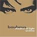 Shadow of Light Archive [DVD] [Import]