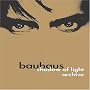 Shadow of Light Archive [DVD] [Import]
