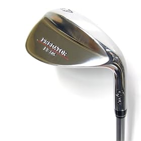 LYNX PREDATOR IRON(�P�i:AW/SW) LYNX�I���W�i���J�[�{���V���t�g �t���b�N�X S