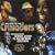 CRUSADERS BEST OF
