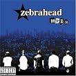 Mfzb