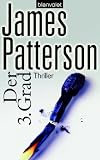 [Book] Der 3. Grad