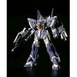 �X�[�p�[���{�b�g��� ORIGINAL GENERATION �r���g�r���K�[�d���^�@1/44