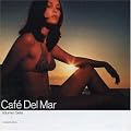 Cafe Del Mar Ibiza Volume 7