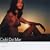 Cafe Del Mar Ibiza Volume 7