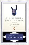 [Book] Pelican Shakespeare Midsummer Nights Dream