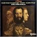 Alkan: Grande Sonate; Sonatine; Le festin d'Esope