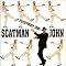 Scatmania�I