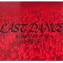 LAST DANCE [DVD]