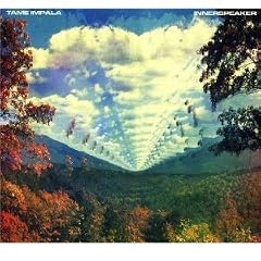 Innerspeaker [12 inch Analog]