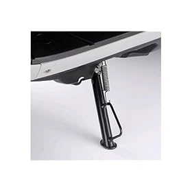 ���C�Y�M�A�F�T�C�h�X�^���h JOG(4cycle)�p Q5K-YSK-058-H01