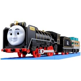 �v�����[���g�[�}�X T-14 �v�����[���q��