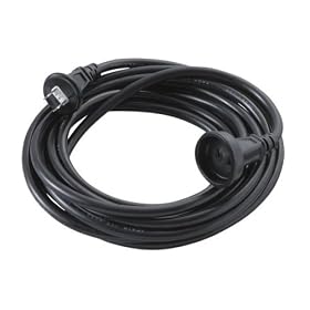 kowa �h�J�^�\�t�g�����R�[�h 15A-5M KRW13-5