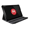 Motorola XOOM Protective Portfolio Case - ���s�A���i