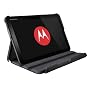 Motorola XOOM Protective Portfolio Case - ���g���[������ &hellip MOTOROLA