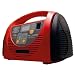 �����e�b�N(meltec) �o�b�e���[�[�d�� DC12V/8A PC-200