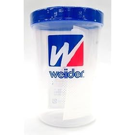 �E�C�_�[ �v���e�C���V�F�[�J�[ 500ml