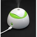 USB������ �����g�� �R���p�N�g ���A���}�f�B�t���[�U�[ Health Fashion Usable