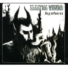 Dopethrone
