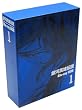 ��͉p�Y�`�� Blu-ray BOX1