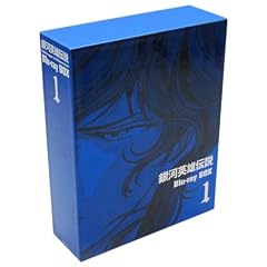 ��͉p�Y�`�� Blu-ray BOX1