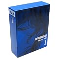 ��͉p�Y�`�� Blu-ray BOX1